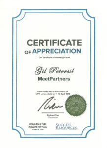 Certificate-from-Success-Resources.jpg